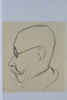 Kollegen im Landwirtschaftsministerium in Tallinn 1 .. null