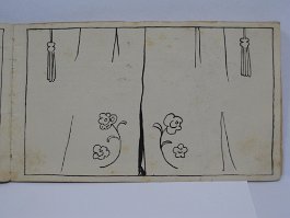 Von der Höflichkeit und Wohlerzogenheit.1923 null